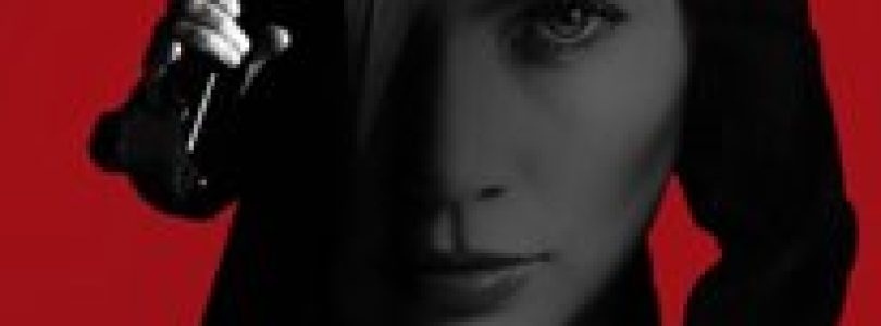 Win Tickets to An Advance Screening of Parker