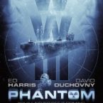 Trailer Trashin’: All Aboard a Spooky Soviet Submarine in Phantom