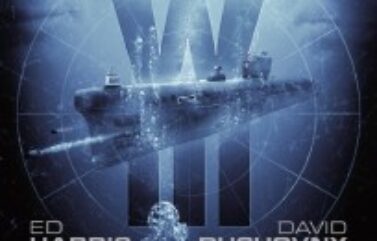 Trailer Trashin’: All Aboard a Spooky Soviet Submarine in Phantom