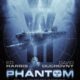 Trailer Trashin’: All Aboard a Spooky Soviet Submarine in Phantom