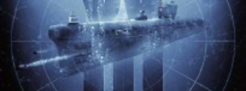 Trailer Trashin’: All Aboard a Spooky Soviet Submarine in Phantom