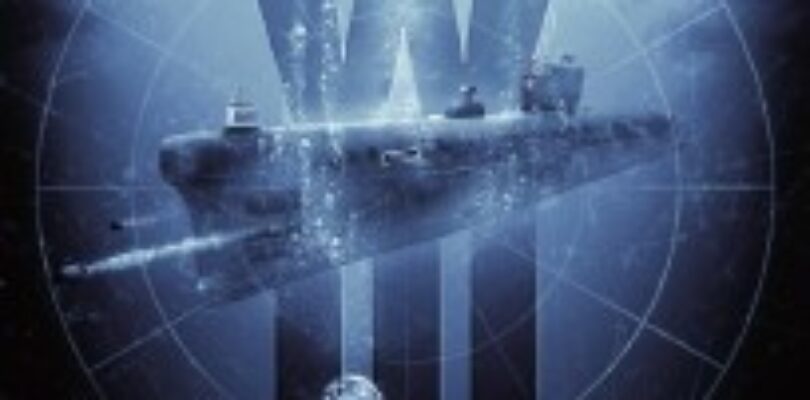 Trailer Trashin’: All Aboard a Spooky Soviet Submarine in Phantom