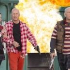 Trailer Trashin’: Everyone Old Is Cool Again in Red 2