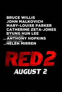 Red 2