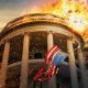 Trailer Trashin’: It’s Die Hard in the White House – Take One, Olympus Has Fallen