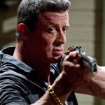 Movie Review: Bullet to the Head