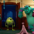Trailer Trashin’: Class is Now in Session at Monsters University