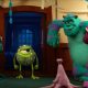 Trailer Trashin’: Class is Now in Session at Monsters University