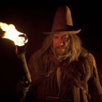 Trailer Trashin’: Rob Zombie Returns with The Lords of Salem