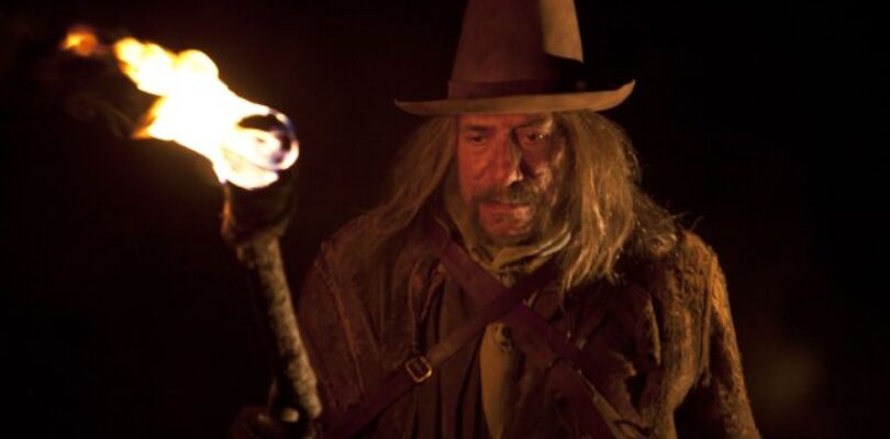 Trailer Trashin’: Rob Zombie Returns with The Lords of Salem