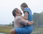 The Top 10 Romance Movies of All Time