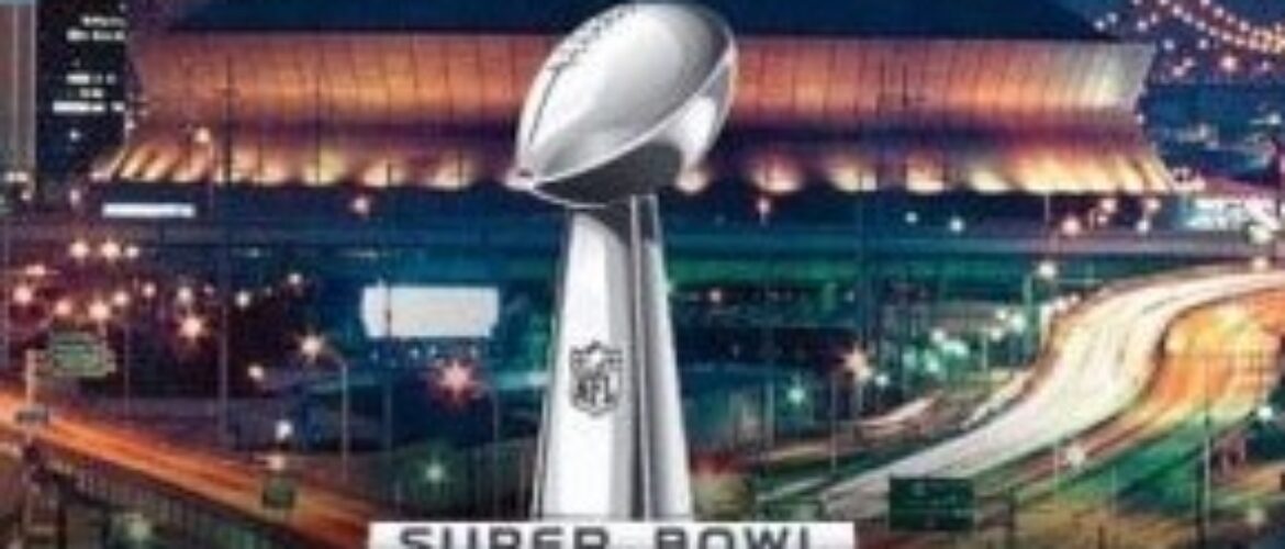 Trailer Trashin’: Super Bowl XLVII Movie Spot Roundup!