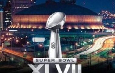 Trailer Trashin’: Super Bowl XLVII Movie Spot Roundup!