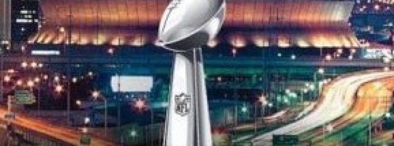 Trailer Trashin’: Super Bowl XLVII Movie Spot Roundup!