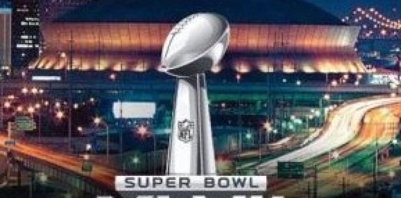 Trailer Trashin’: Super Bowl XLVII Movie Spot Roundup!
