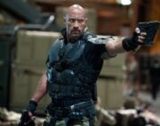 Enter to Win Passes to An Advance Screening of G.I. Joe: Retaliation!