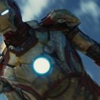 Trailer Trashin’: The Armored Avenger Returns in Iron Man 3