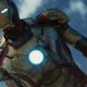 Trailer Trashin’: The Armored Avenger Returns in Iron Man 3