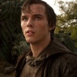 Movie Review: Jack the Giant Slayer