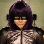 Trailer Trashin’: The Unlikely Heroes Return in Kick-Ass 2