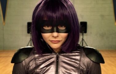 Trailer Trashin’: The Unlikely Heroes Return in Kick-Ass 2