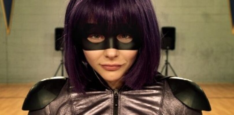 Trailer Trashin’: The Unlikely Heroes Return in Kick-Ass 2