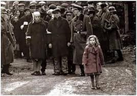 Schindler's List