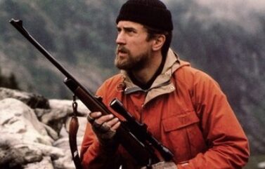 Once is Enough: Ten Movies I Do Not Need to See Again