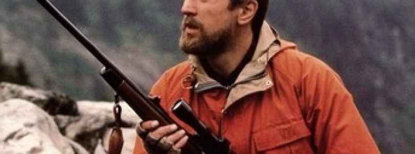 Once is Enough: Ten Movies I Do Not Need to See Again