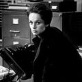 TCM Road to Hollywood: Marnie with Tippi Hedren Visits Ann Arbor!