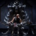 Trailer Trashin’: Vin Diesel Returns to Sci-Fi with Riddick