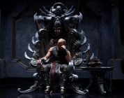 Trailer Trashin’: Vin Diesel Returns to Sci-Fi with Riddick