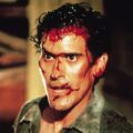 Hail to the King: A Fan’s Ode to Bruce Campbell