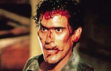 Hail to the King: A Fan’s Ode to Bruce Campbell