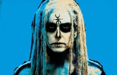 Win a Prize Pack for Rob Zombie’s The Lords of Salem