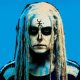 Win a Prize Pack for Rob Zombie’s The Lords of Salem