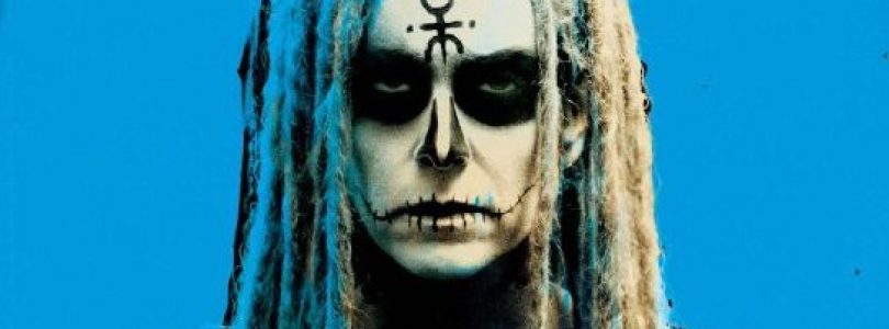 Win a Prize Pack for Rob Zombie’s The Lords of Salem