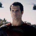 Trailer Trashin’: Up, Up and Away with Man of Steel