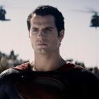 Trailer Trashin’: Up, Up and Away with Man of Steel