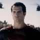 Trailer Trashin’: Up, Up and Away with Man of Steel