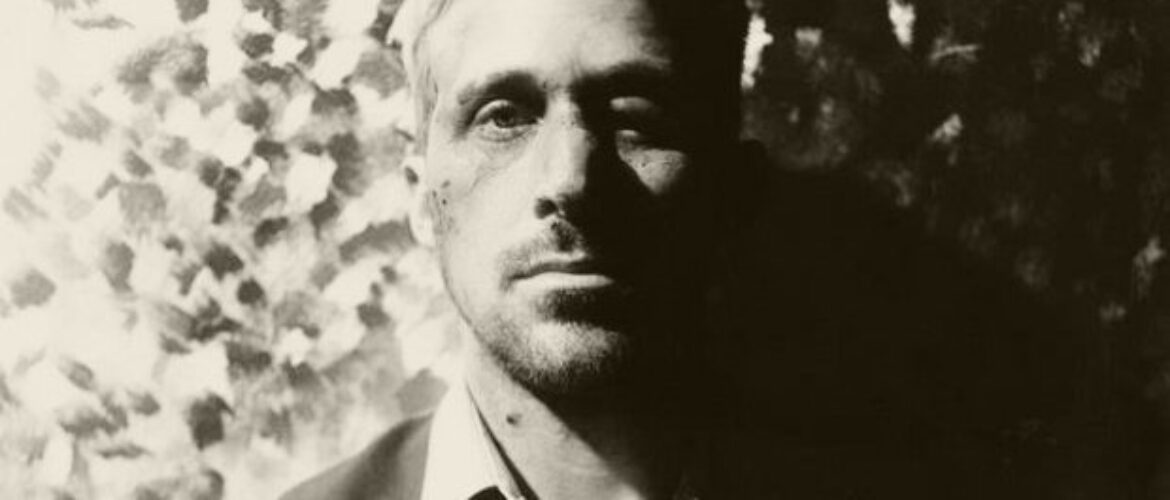 Trailer Trashin’: Refn and Gosling Reunite in Only God Forgives