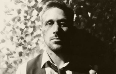 Trailer Trashin’: Refn and Gosling Reunite in Only God Forgives