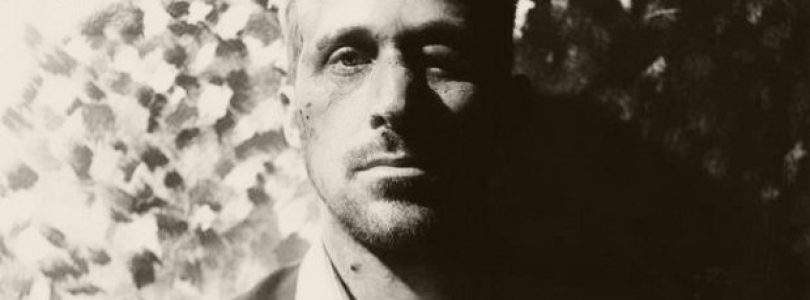 Trailer Trashin’: Refn and Gosling Reunite in Only God Forgives