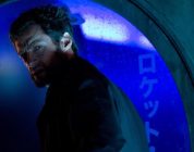 Trailer Trashin’: The Ol’ Canucklehead is Back in The Wolverine