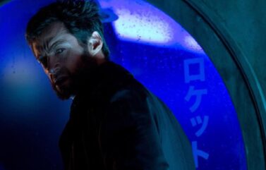 Trailer Trashin’: The Ol’ Canucklehead is Back in The Wolverine