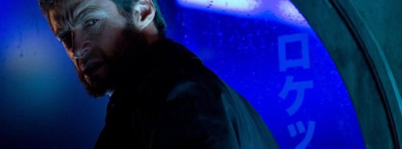 Trailer Trashin’: The Ol’ Canucklehead is Back in The Wolverine