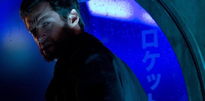 Trailer Trashin’: The Ol’ Canucklehead is Back in The Wolverine