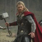 Thor: The Dark World