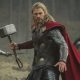 Thor: The Dark World
