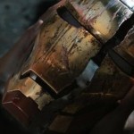 Iron Man 3
